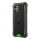 Blackview BV8900 8/256GB 10000mAh zielony - 1169976 - zdjęcie 4